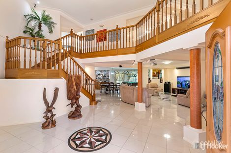 Property photo of 336-338 Mount Cotton Road Capalaba QLD 4157