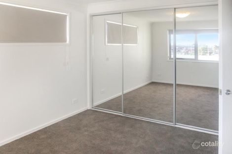 Property photo of 24 Otway Street Harrison ACT 2914