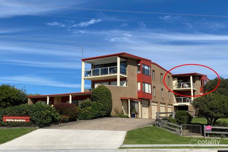 Property photo of 6/66 Lamont Street Bermagui NSW 2546