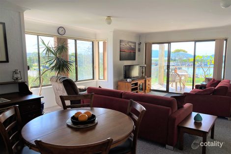 Property photo of 6/66 Lamont Street Bermagui NSW 2546