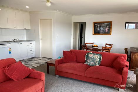 Property photo of 6/66 Lamont Street Bermagui NSW 2546