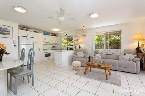 Property photo of 1/33 Sutton Street Redcliffe QLD 4020