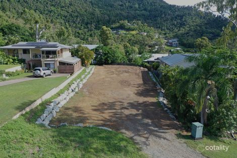36 Island Dr, Cannonvale, QLD 4802