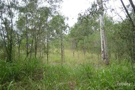 Property photo of 1067 Gin Gin Mount Perry Road Moolboolaman QLD 4671