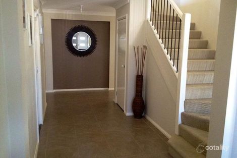 Property photo of 6 Pinewood Close Woongarrah NSW 2259