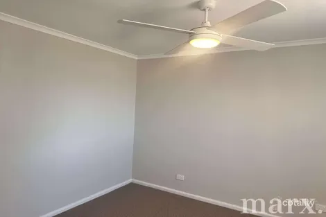 Property photo of 35 Borrow Street Freeling SA 5372