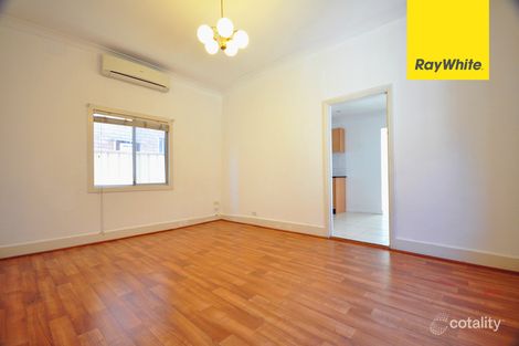 41 Northcote St, Auburn, NSW 2144