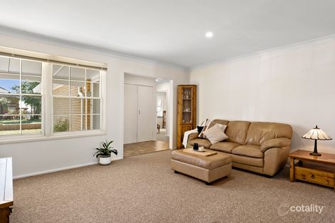 Property photo of 124 Kingswood Road Engadine NSW 2233