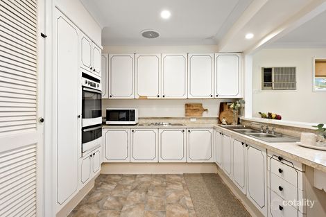 Property photo of 124 Kingswood Road Engadine NSW 2233