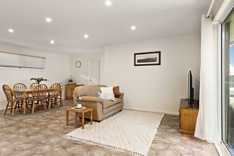 Property photo of 124 Kingswood Road Engadine NSW 2233