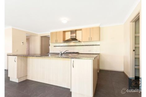 Property photo of 1 Aston Court Echuca VIC 3564