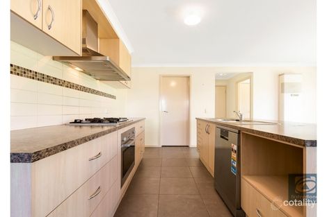 Property photo of 1 Aston Court Echuca VIC 3564