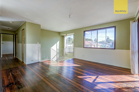 Property photo of 18 Wanda Street Logan Central QLD 4114
