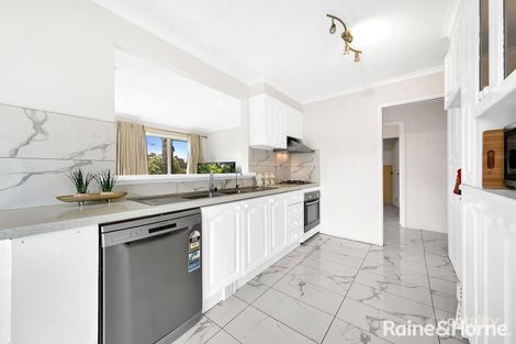 Property photo of 14 Winterton Close Epping VIC 3076