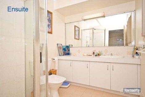 Property photo of 41 Rossini Street Burpengary QLD 4505