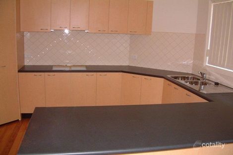Property photo of 1/20 Melaleuca Drive Glen Waverley VIC 3150