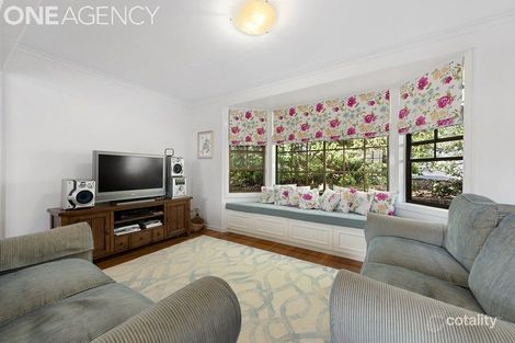 Property photo of 11 Wiena Crescent Miandetta TAS 7310