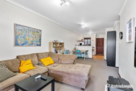 Property photo of 5/949 Albany Highway East Victoria Park WA 6101