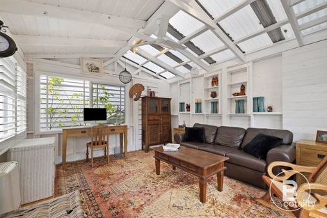 Property photo of 6 Rice Street Ballarat East VIC 3350
