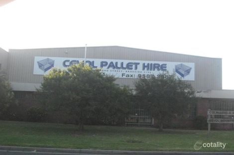 2-4 Crawford St, Braeside, VIC 3195