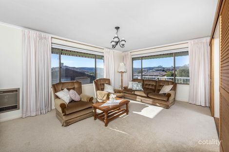 Property photo of 8 Currie Street Karabar NSW 2620