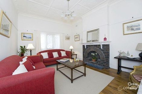 322 Mowbray Rd, Artarmon, NSW 2064