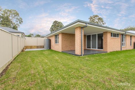 Property photo of 26 Yango Street Cooranbong NSW 2265