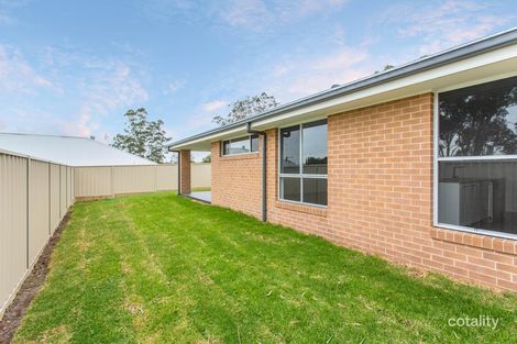 Property photo of 26 Yango Street Cooranbong NSW 2265