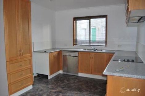 Property photo of 10 Arden Drive Rokeby TAS 7019