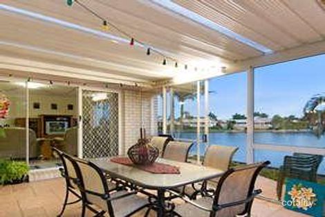 Property photo of 68 Nelson Street Pelican Waters QLD 4551
