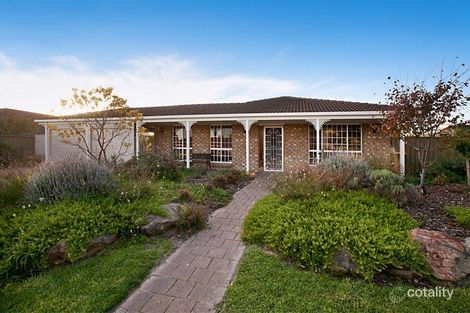 12 Carnelian St, Hope Valley, SA 5090