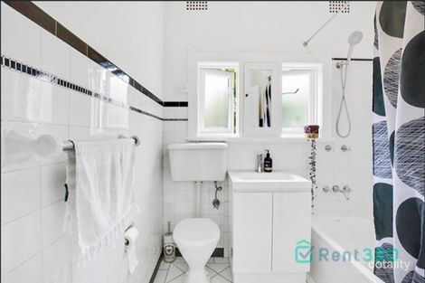 4/161 Glenayr Ave, Bondi Beach, NSW 2026