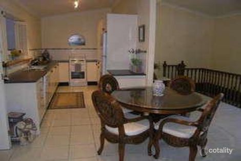 Property photo of 72 Holmes Street Turramurra NSW 2074