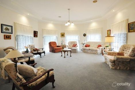 Property photo of 31 Montrose Street Warragul VIC 3820