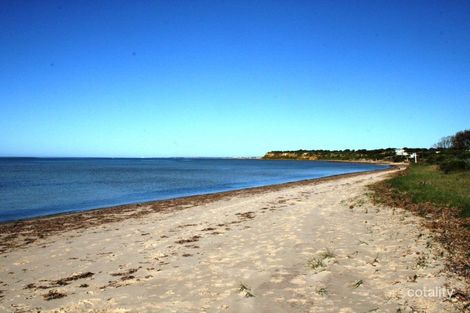 3 Marine Pde, Port Vincent, SA 5581