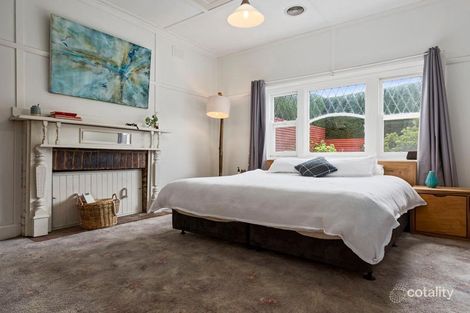 Property photo of 27 Howey Street Gisborne VIC 3437