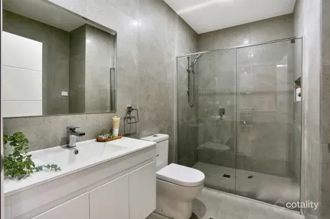 Property photo of 17 Marsdenia Avenue Melonba NSW 2765