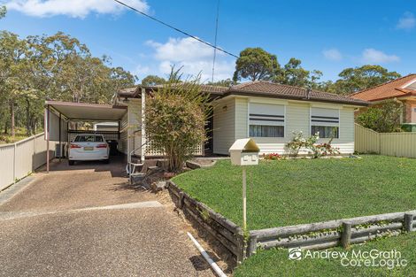 Property photo of 73 Yeramba Road Summerland Point NSW 2259