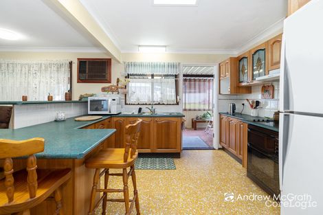 Property photo of 73 Yeramba Road Summerland Point NSW 2259