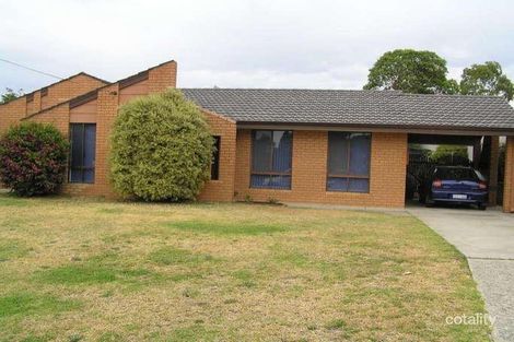 3 Albatross Ct, Yangebup, WA 6164