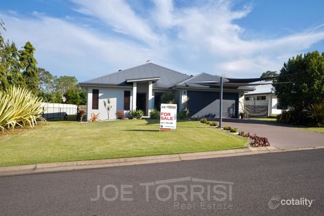Property photo of 10 Godwin Drive Mareeba QLD 4880