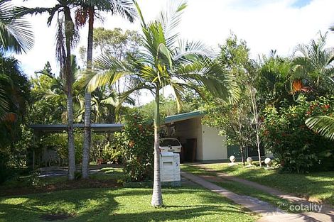 Property photo of 5 Rangeview Close Smithfield QLD 4878