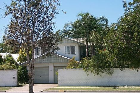 63 Lae Dr, Runaway Bay, QLD 4216