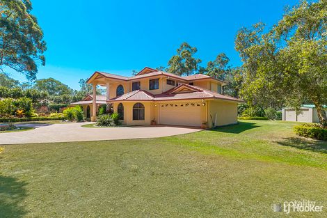 Property photo of 336-338 Mount Cotton Road Capalaba QLD 4157