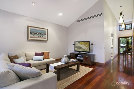 Property photo of 141 Strong Avenue Graceville QLD 4075