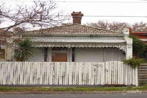 68 Surrey Rd, South Yarra, VIC 3141