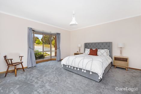 Property photo of 174 Fernleigh Drive Googong NSW 2620