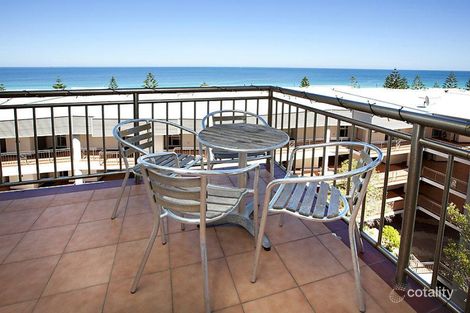 Property photo of M408/183 West Coast Highway Scarborough WA 6019