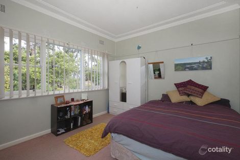 Property photo of 681 Great Western Highway Faulconbridge NSW 2776