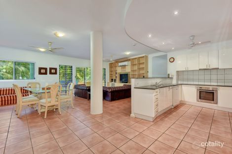 Property photo of 3/1 Daly Street Larrakeyah NT 0820